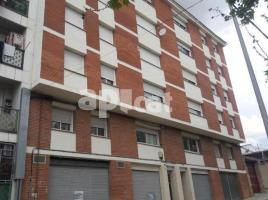 Flat, 105.00 m², Calle de Pare Claret