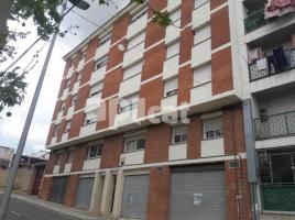 Flat, 105.00 m², Calle de Pare Claret