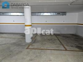 , 9.00 m², جديد تقريبا, Calle JACINTO VERDAGUER, 10