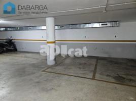 , 9.00 m², 九成新, Calle JACINTO VERDAGUER, 10