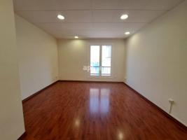 For rent office, 20.00 m²