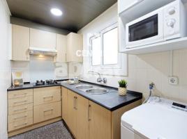 Piso, 89 m², Zona