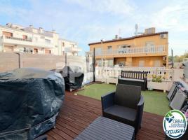 Pis, 68.00 m², Calle Alberes, 36