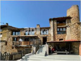 Houses (masia), 540.00 m²