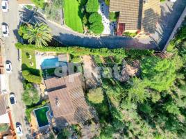 Houses (terraced house), 145.00 m², Calle de Carles Riba