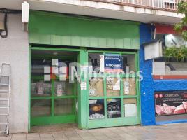 Local comercial, 390 m²