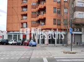 For rent business premises, 253 m²