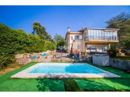 Detached house, 160.00 m²