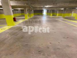 Parking, 10 m², Zona