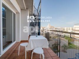 Apartament, 70 m², seminou, Zona