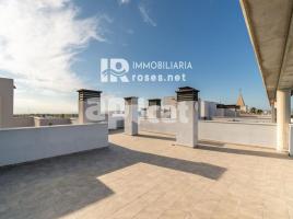 Apartament, 70 m², seminou, Zona