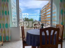 Apartament, 46 m², Zona