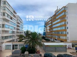 Apartament, 46 m², Zona