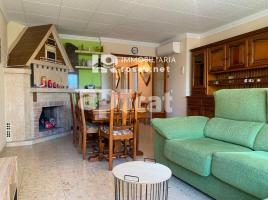 Apartament, 124 m², Zona