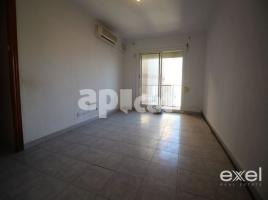 Piso, 81 m², Zona