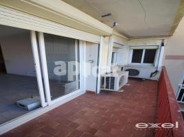 Piso, 81 m², Zona