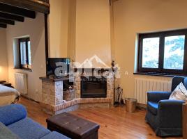 Apartament, 62.00 m², fast neu