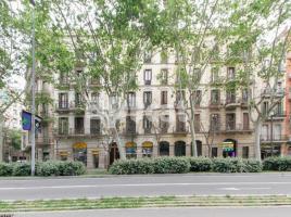 Apartament, 55.00 m², Calle Sardenya