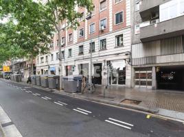 квартира, 87.00 m², Avenida Gran Via de les Corts Catalanes