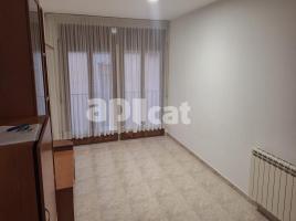 Mieten pis, 50.00 m², fast neu, Calle Major