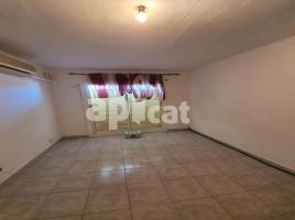 Flat, 70.00 m², Calle del Puigmal