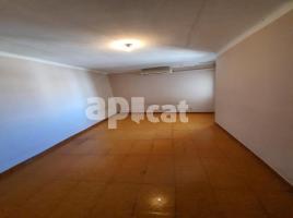 Flat, 70.00 m², Calle del Puigmal