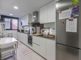 Piso, 87.00 m², cerca de bus y tren, seminou