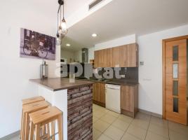 Pis, 98.00 m², seminou, Calle Josep Reig i Palau, 60