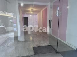 Lloguer altres, 90.00 m², prop de bus i tren, Calle de Dante Alighieri, 8