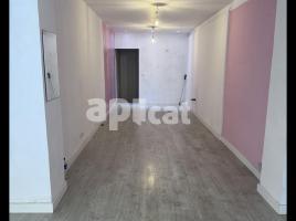 Lloguer altres, 90.00 m², prop de bus i tren, Calle de Dante Alighieri, 8