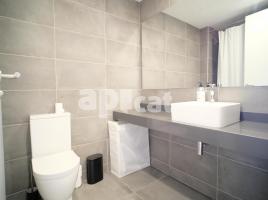 Lloguer apartament, 159.00 m², prop de bus i tren, seminou, Paseo Del Mare Nostrum