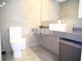 Lloguer apartament, 159.00 m², prop de bus i tren, seminou, Paseo Del Mare Nostrum