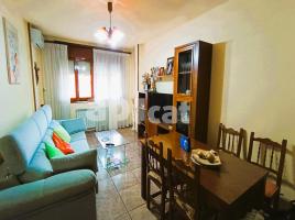 Piso, 115.00 m², cerca de bus y tren, Calle de la Llibertat