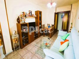 Piso, 115.00 m², cerca de bus y tren, Calle de la Llibertat