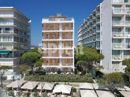 Pis, 111.00 m², presque neuf, Avenida Costa Brava