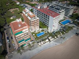 Pis, 111.00 m², presque neuf, Avenida Costa Brava