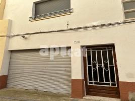 Flat, 623.00 m², Calle DE BAIX