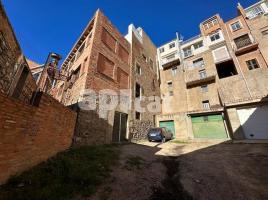 Flat, 623.00 m², Calle DE BAIX