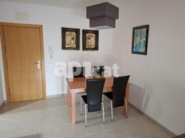 إيجار apartament, 79.00 m², Calle del Puig Rom