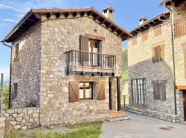  (xalet / torre), 125.00 m², presque neuf, Calle del Portell