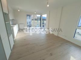 Neubau - Pis in, 80.00 m², neu, Calle d'Esteve Castellà i Lloveras