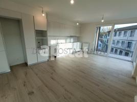 Neubau - Pis in, 80.00 m², neu, Calle d'Esteve Castellà i Lloveras