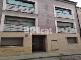 Apartament, 46.00 m², seminou, Calle del Camp d'en Coll, 14