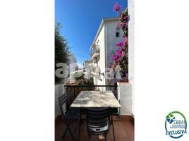 Houses (terraced house), 128.00 m², Calle Poblat Típic-Avgda Principal, 5