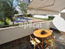 Apartament, 46.00 m², 九成新, Carretera Besalú Roses, 159