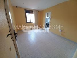 Piso, 60.00 m², Calle ZONA CERDAÑOLA, S/N