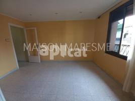 Piso, 60.00 m², Calle ZONA CERDAÑOLA, S/N