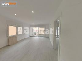 Flat, 105.00 m²