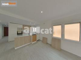 Flat, 105.00 m²