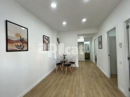 Piso, 42.00 m², Calle JOSEP MIRET